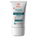 Suavie Dermatol Hidratante Facial 40g